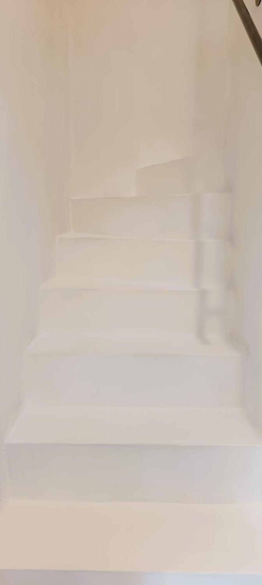 Orelli House Лиссоне Экстерьер фото
